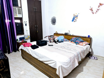 Property for sale in Anandpuri, Kanpur