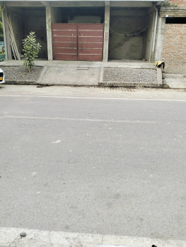 Property for sale in Yashoda Nagar, Kanpur