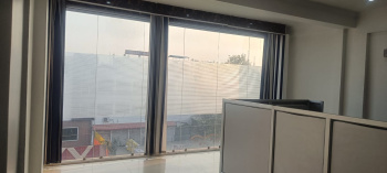 Property for sale in Panki, Kanpur