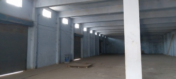 Property for sale in Panki, Kanpur