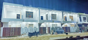 Residential property freehold property park face