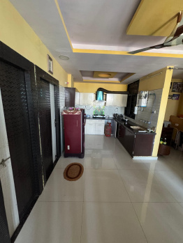 Property for sale in Kidwai Nagar, Kanpur