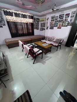 Keshav nagar residential cum commercial property