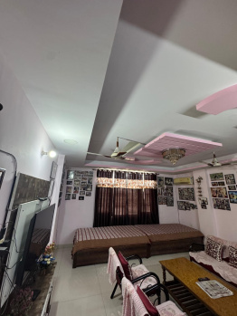 Property for sale in Keshav Nagar, Kanpur