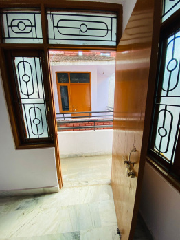 Property for sale in Kidwai Nagar, Kanpur