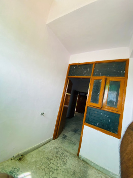 Property for sale in Kidwai Nagar, Kanpur