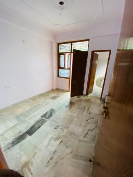 Property for sale in Kidwai Nagar, Kanpur