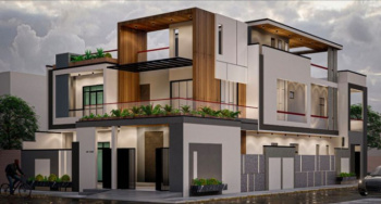 Business Center for Sale in Kakadev, Kanpur (800 Sq. Yards)