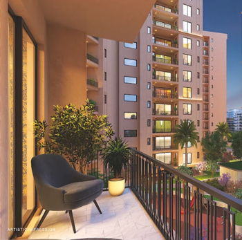 Property for sale in Kakadev, Kanpur