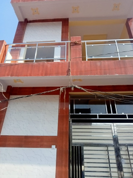 Residential property freehold in anandpuri