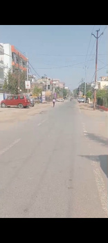 Property for sale in Shyam Nagar, Kanpur