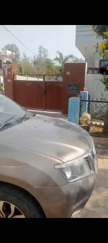 Property for sale in Shyam Nagar, Kanpur