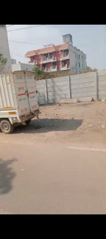 Residential cum commercial property kda freehold