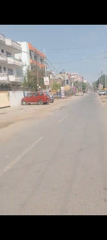 Property for sale in Shyam Nagar, Kanpur