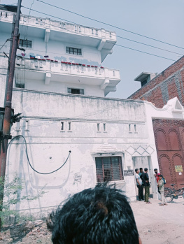 Commercial upsidc textile factory