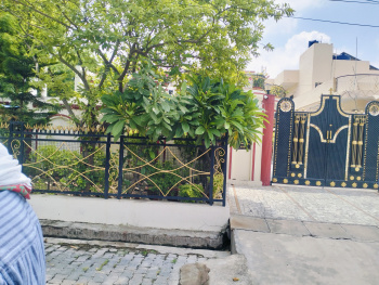 K block absolute residential area 535 gaj