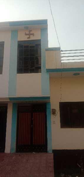 Very Good location property near about nh-24