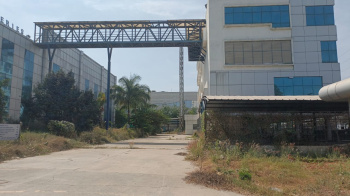 5 Acre Industrial Land / Plot for Sale in Jigani, Bangalore