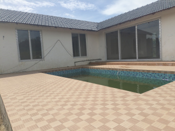 Farm House for Sale in Madikeri, Kodagu (16 Acre)