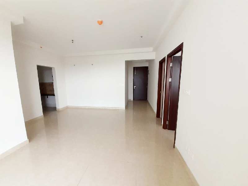 2 BHK Flats & Apartments for Sale in Kanakapura, Bangalore (1218 Sq.ft.)