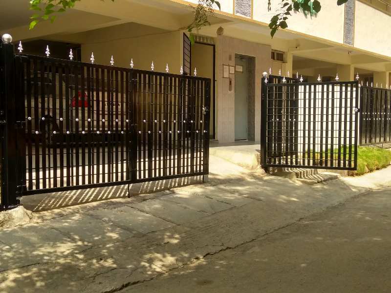 3 BHK Individual Houses / Villas for Sale in Kammanahalli, Bangalore (2800 Sq.ft.)