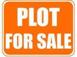 2400 Sq.ft. Residential Plot for Sale in Hbr Layout, Bangalore
