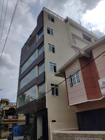 5 BHK Builder Floor for Sale in Banaswadi, Bangalore (16000 Sq.ft.)