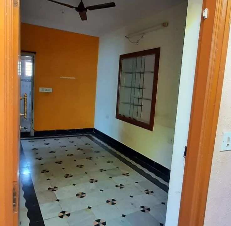 7 Bhk Independent House for sale in Lingarajapuram