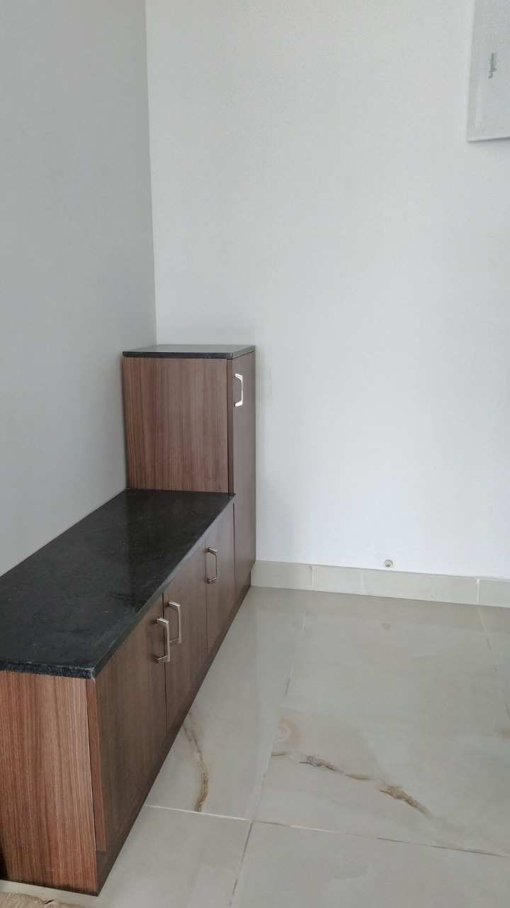 3 BHK Flats & Apartments for Sale in Harlur, Bangalore (1630 Sq.ft.)