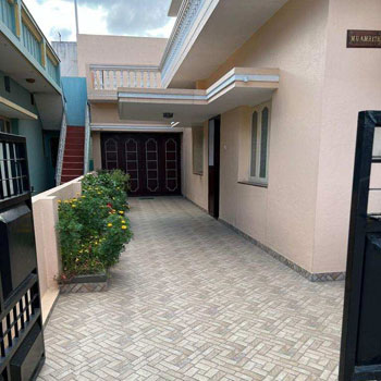 5 BHK Individual Houses / Villas for Sale in Hbr Layout, Bangalore (4800 Sq.ft.)