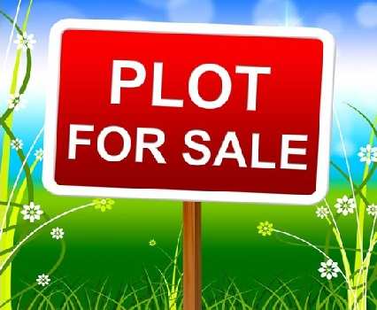 1100 Sq.ft. Residential Plot for Sale in OMBR Layout, Bangalore