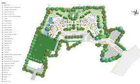 plot for sale in Arvind Great Lands Gated society