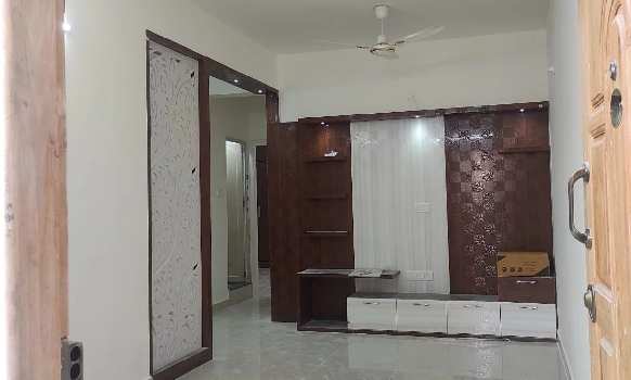 2bhk flat for sale in Kammanahalli