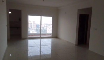 3BHk flat for sale in Prestige North Point Bangalore