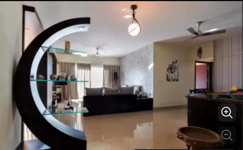 3bhk flat for sale in vajram essenza thanisandra bangalore