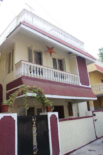 Independent house for sale in Kammanahalli