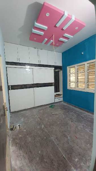 3 BHK Individual Houses / Villas for Sale in Ramamurthy Bangalore, Bangalore (1500 Sq.ft.)