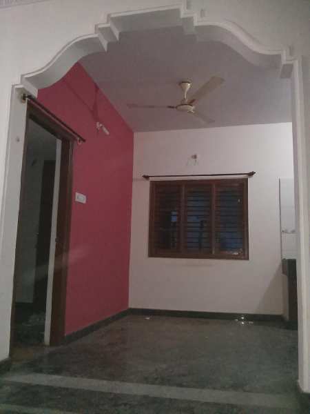 4 BHK Individual Houses / Villas for Sale in NR Colony, Bangalore (1200 Sq.ft.)