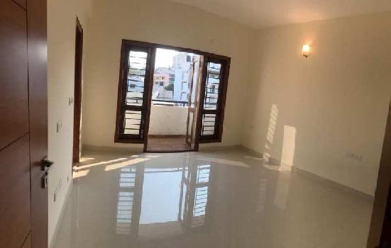 03 BHK flat for sale in frazer town bangalore