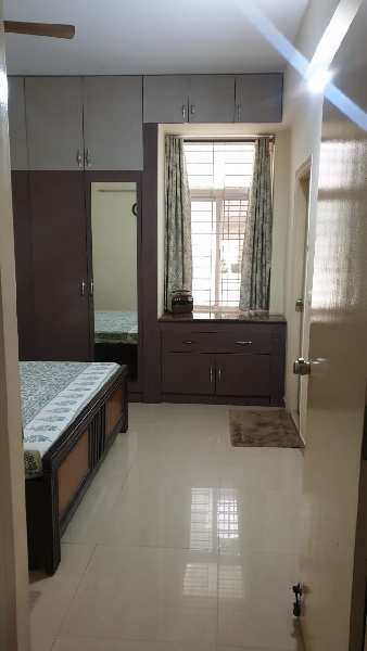 2 BHK Flats & Apartments for Sale in Horamavu Agara, Bangalore (950 Sq.ft.)
