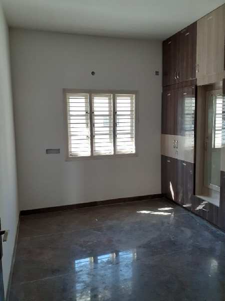 4 BHK Individual Houses / Villas for Sale in Kalkere, Bangalore (900 Sq.ft.)