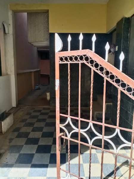 3 BHK Individual Houses / Villas for Sale in Cv Raman Nagar, Bangalore (600 Sq.ft.)