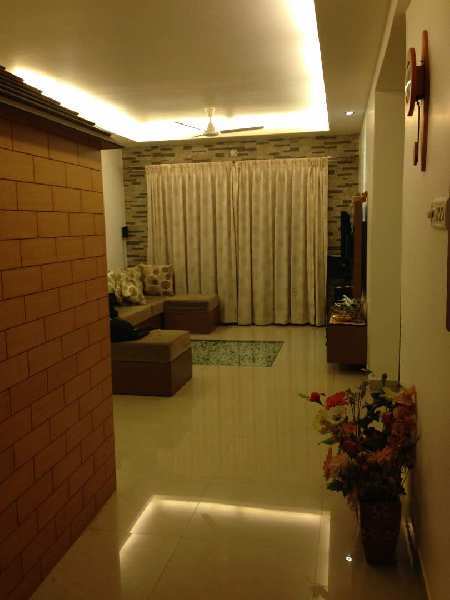 3 BHK Flats & Apartments for Sale in Horamavu, Bangalore (1560 Sq.ft.)