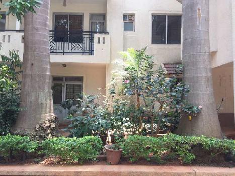 4 BHK Flats & Apartments for Sale in Whitefield, Bangalore (2563 Sq.ft.)