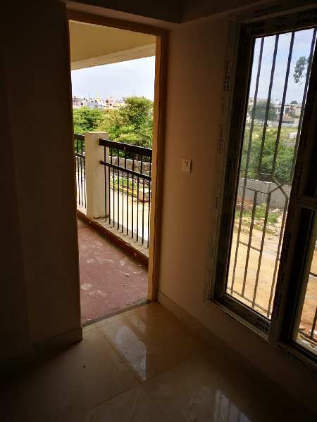 2 BHK Flats & Apartments for Sale in Maragondanahalli, Bangalore (1385 Sq.ft.)