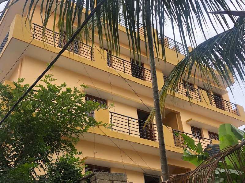 10+ BHK Individual Houses / Villas for Sale in Vidyaranyapura, Bangalore (5500 Sq.ft.)