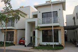 3 BHK Individual Houses / Villas for Sale in Ramamurthy Nagar, Bangalore (2520 Sq.ft.)