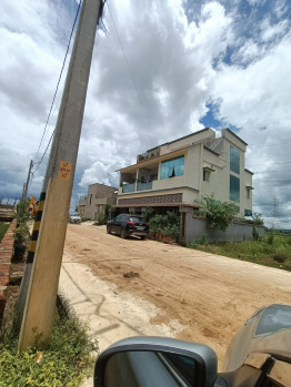 Property for sale in Gothapatna, Bhubaneswar