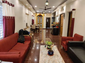 Property for sale in Nayapali, Bhubaneswar