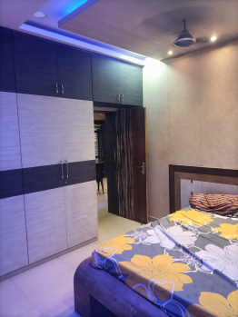 Property for sale in Phulnakhara, Bhubaneswar